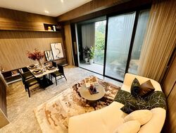 19 Nassim (D10), Apartment #447077331